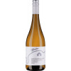 Heiden 2021 Cuvée : Gewürztraminer-Riesling halbtrocken