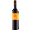 Hemer 2021 Cuvée "Johann" Rotwein trocken