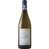 Kistenmacher-Hengerer 2021 Cuvée "Josephine" VDP.Gutswein trocken