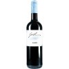 Helmut Geil 2021 Cuvée lieblich