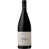 Fritz Walter 2021 Cuvée N° 5 Basis lieblich 1,0 L