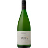 Fritz Walter 2021 Cuvée N°8 Basis lieblich 1,0 L