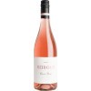 Reibold 2021 Cuvée Rosé trocken