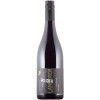 Landerer 2021 Cuvée Rot "Insider" trocken