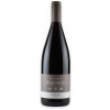 Schloßgartenhof 2021 Cuvée rot trocken 1,0 L
