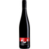Langenwalter 2021 Cuvée rot trocken