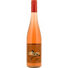 Mees 2021 "DAHEIM" ROSÉWEIN CUVEE fruchtig feinherb