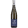 Georg Siben Erben 2021 Deidesheimer Herrgottsacker VDP ERSTE. LAGE Riesling trocken
