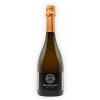 Georg Naegele - Schlossbergkellerei 2021 DIE PFALZGRÄFIN - BY EVA BONNET Riesling Sekt Pfalz brut