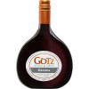 Weingut & Familie Götz 2021 Domina BB trocken