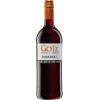 Weingut & Familie Götz 2021 Domina trocken 1,0 L