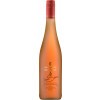 Staatsweingut mit Johannitergut 2021 Domsecco rosé halbtrocken