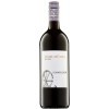 Dohlmühle 2021 Dornfelder lieblich 1,0 L