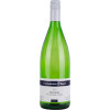 Sonnenhof Langenlonsheim 2021 Dreizeiler Cuvée feinherb 1,0 L