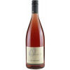 Oswald 2021 Ein Liter Rosé lieblich 1,0 L