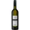 Eller Finest Selections 2021 ElBlanc Cuvée-Weiß feinherb