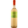 Mehl 2021 farine blanc feinherb