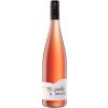 Oekologisches Weingut Schaefer-Heinrich 2021 Finesse * Rosé trocken