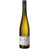 WeinPalais Nordheim 2021 Gewürztraminer Premium trocken