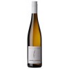 Studier 2021 Gewürztraminer