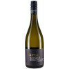 Weik 2021 GIMMELDINGER MEERSPINNE Sauvignon Blanc trocken