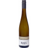 Nagel 2021 Goldmuskateller feinherb