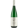 Kees-Kieren 2021 Graacher Domprobst Riesling Kabinett trocken