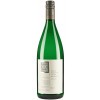 Kees-Kieren 2021 Graacher Himmelreich Riesling Hochgewächs halbtrocken 1,0 L