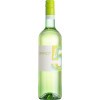 Collegium Wirtemberg 2021 Grad 5 Weißwein Cuvée feinherb