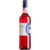 Collegium Wirtemberg 2021 Grad 6 Rosé Cuvée halbtrocken