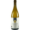 BIO Weingut Lay 2021 Grauburgunder Gutswein trocken
