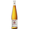 K. F. Groebe 2021 Grauer Burgunder VDP.Gutswein trocken
