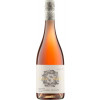 Schenk-Siebert 2021 Grünstadter Rosé Fumé trocken