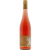 Georg Naegele - Schlossbergkellerei 2021 Heroldrebe Rosé lieblich