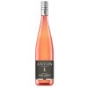 Anton 2021 Herxheimer Sankt Laurent Rosé trocken