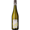 Höfler 2021 Höfler Müller-Thurgau VDP.Gutswein trocken