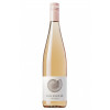 Kalkbödele 2021 Kalkrosé trocken