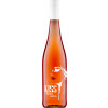 Franz 2021 "Kiss" Rosé Secco