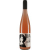 Leiling 2021 La Diva Rosé halbtrocken