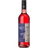 Lauffener Weingärtner 2021 Lauffener Schwarzriesling Rosé lieblich