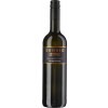 Gehrig 2021 LE SAUVAGE Sauvignon Blanc trocken