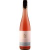 Weinsberger Tal 2021 Lemberger Rosé "Rebsortenlinie" trocken