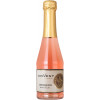 Weinkonvent Dürrenzimmern eG 2021 Lemberger Rosé Sekt trocken 0,2 L