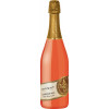 Weinkonvent Dürrenzimmern eG 2021 Lemberger Rosé Sekt trocken