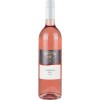 Berthold 2021 Lemberger Rosé * trocken