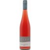 Zipf 2021 Löwensteiner Schwarzriesling Rosé** halbtrocken