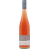 Zipf 2021 Löwensteiner Wohlfahrtsberg Geschwisterliebe Rosé***QbA trocken