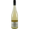 Zimmermann 2021 Müller-Thurgau Happy Hill feinherb
