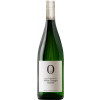Schloss Ortenberg 2021 Müller-Thurgau Qualitätswein trocken 1,0 L