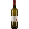 Patrizierhof 2021 Müller-Thurgau trocken